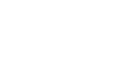 Barry Design & Print